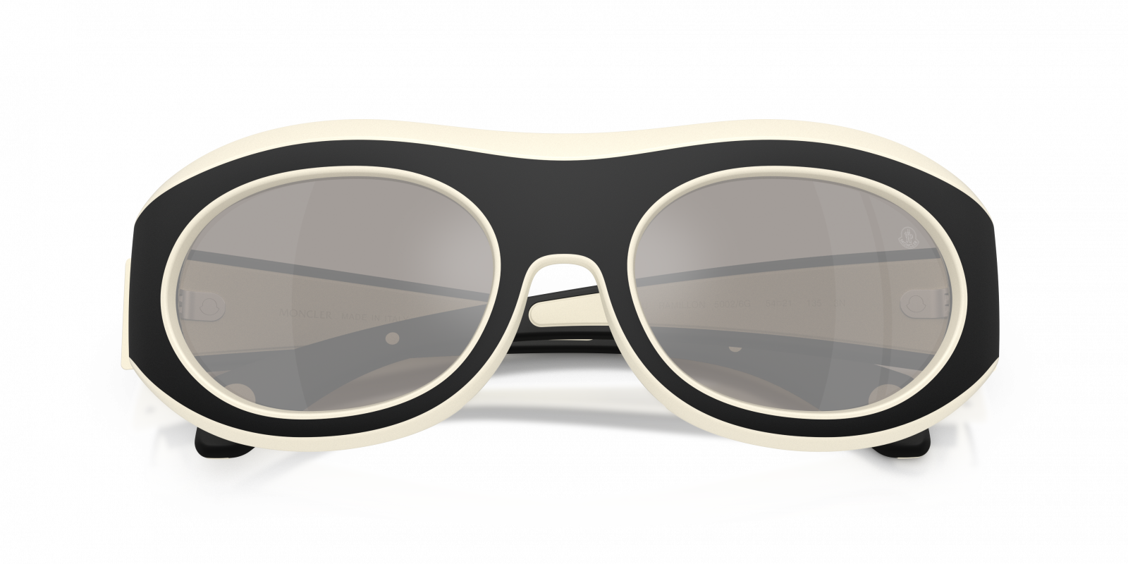Moncler ME8015U 50026G Ramillon 